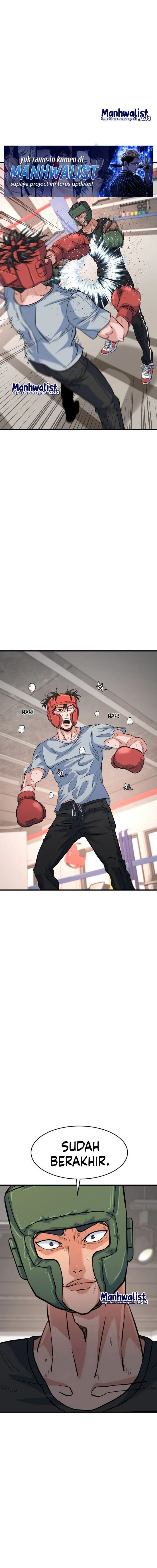 Page 24 - Underboxer Chapter 18