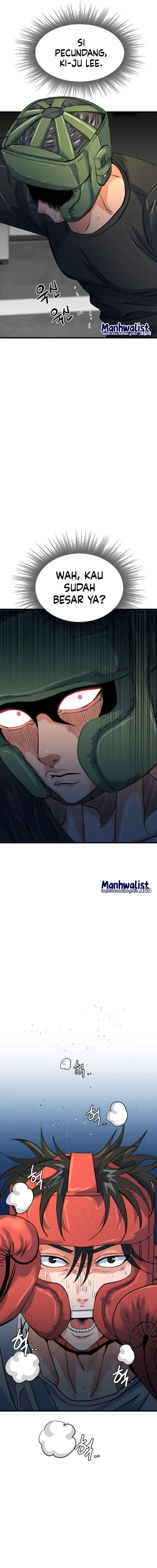 Page 30 - Underboxer Chapter 18