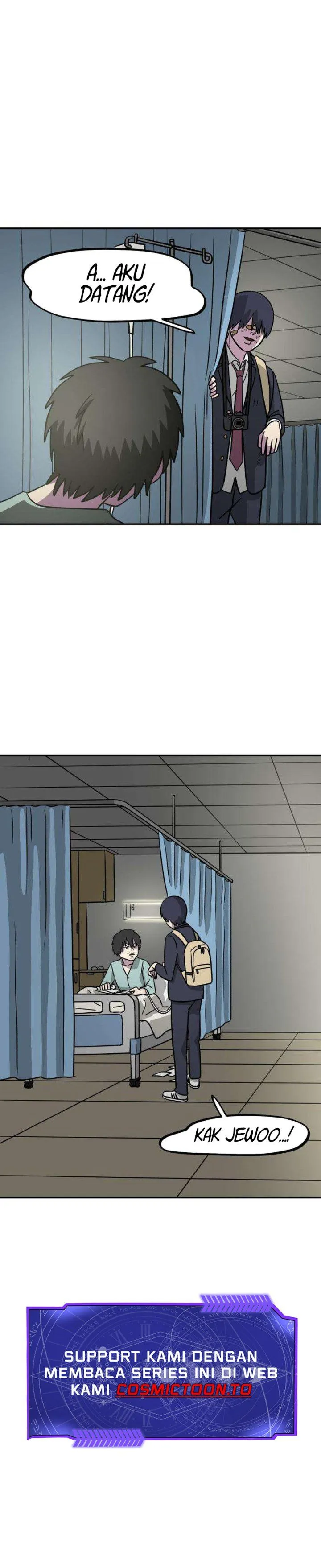 Page 12 - Ready? Action! Chapter 3