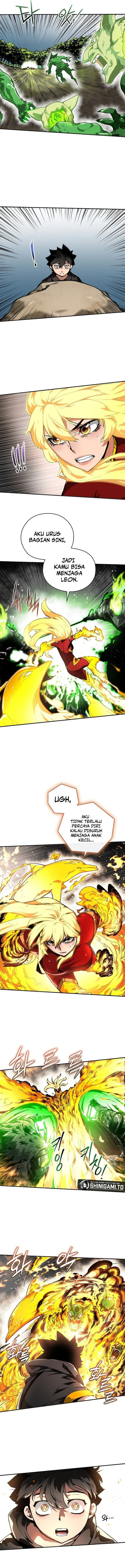 Page 14 - Talker Chapter 0