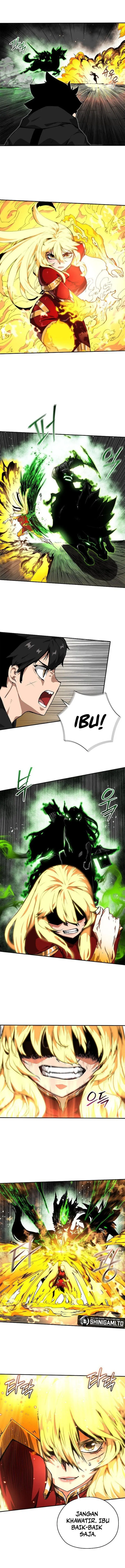 Page 16 - Talker Chapter 0