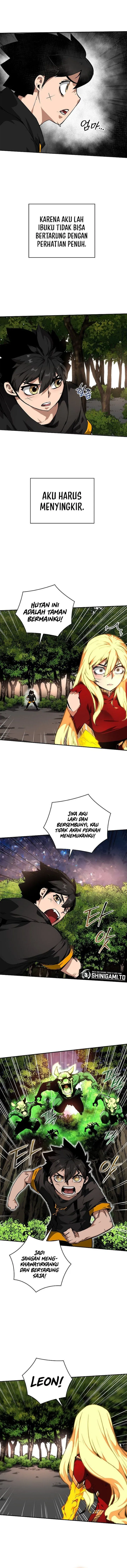 Page 18 - Talker Chapter 0
