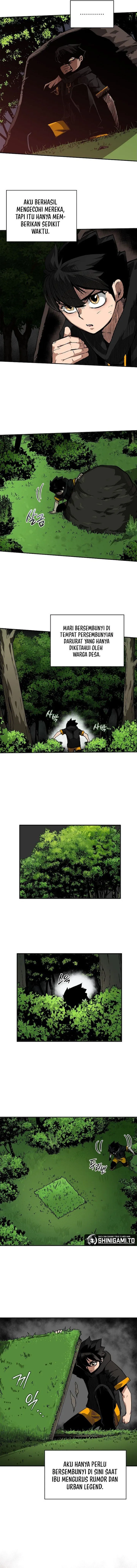 Page 22 - Talker Chapter 0