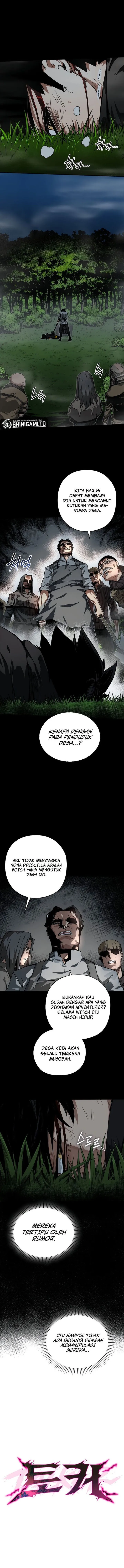 Page 2 - Talker Chapter 1