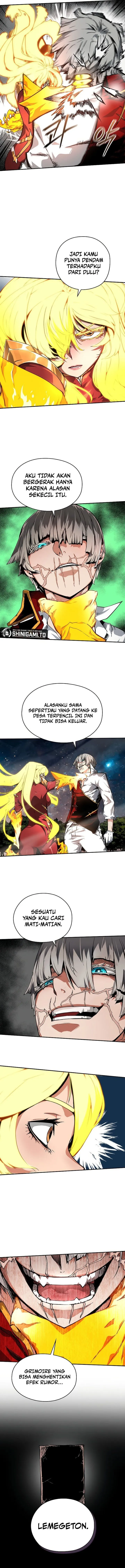 Page 4 - Talker Chapter 1