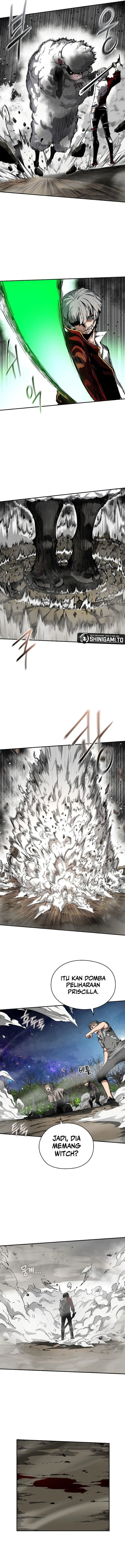 Page 16 - Talker Chapter 1