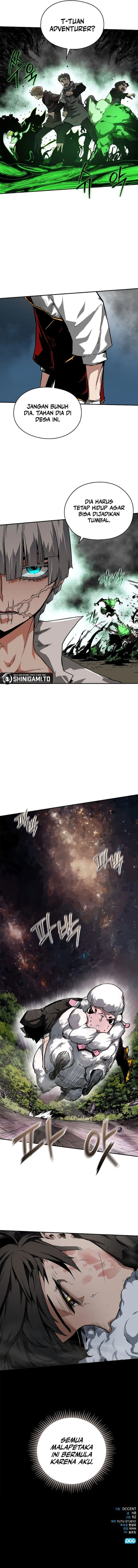 Page 18 - Talker Chapter 1
