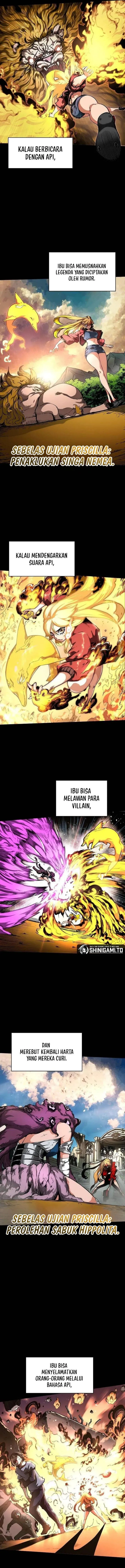 Page 4 - Talker Chapter 2
