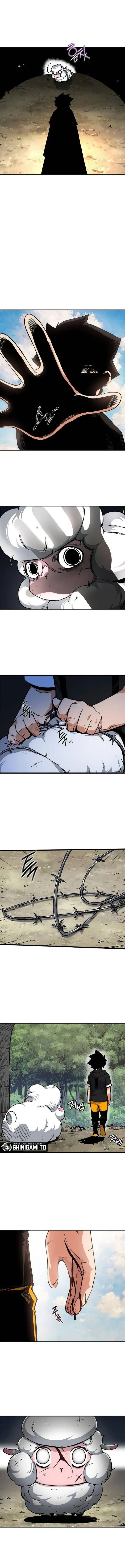 Page 6 - Talker Chapter 2