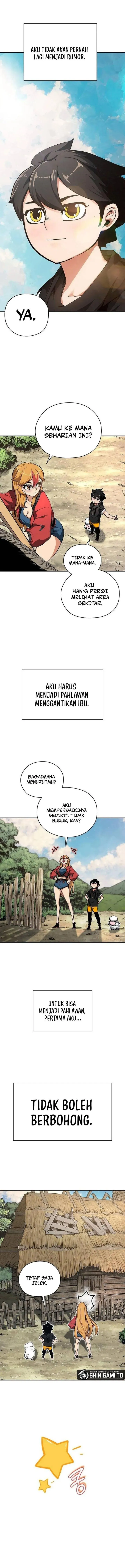 Page 10 - Talker Chapter 2