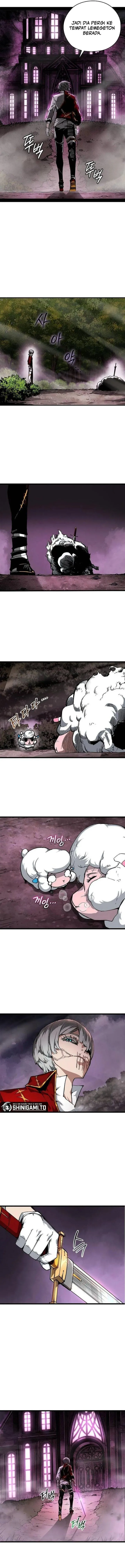 Page 14 - Talker Chapter 2