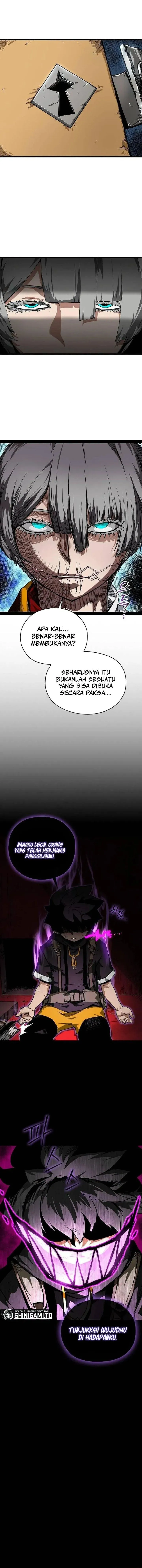 Page 16 - Talker Chapter 2