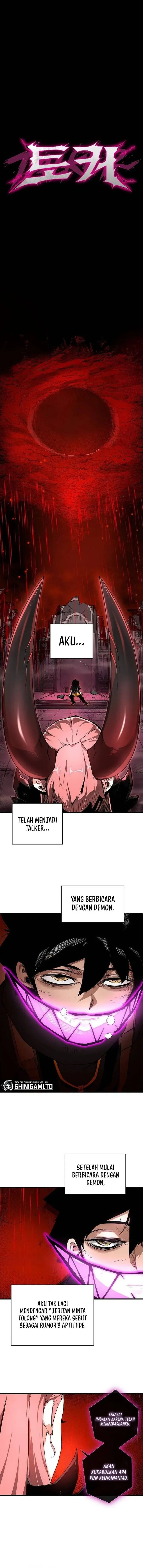 Page 2 - Talker Chapter 3