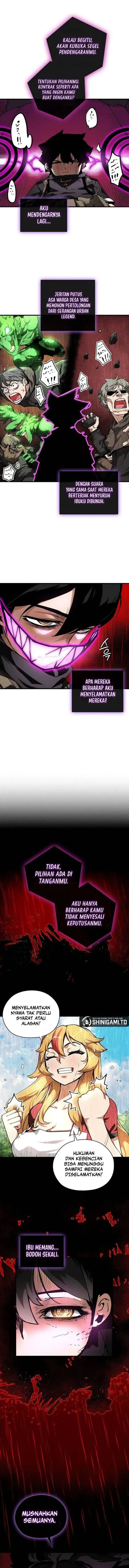 Page 4 - Talker Chapter 3