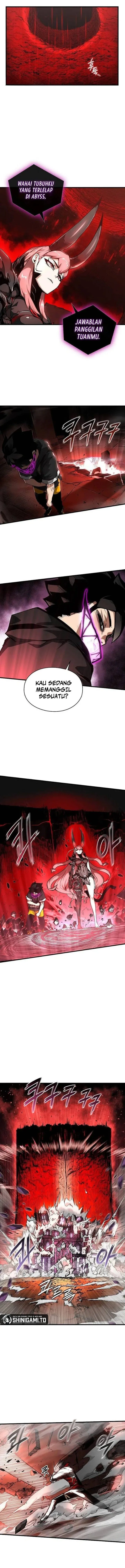 Page 6 - Talker Chapter 3
