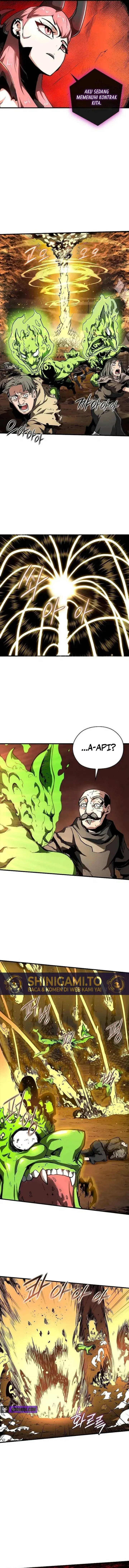 Page 10 - Talker Chapter 3