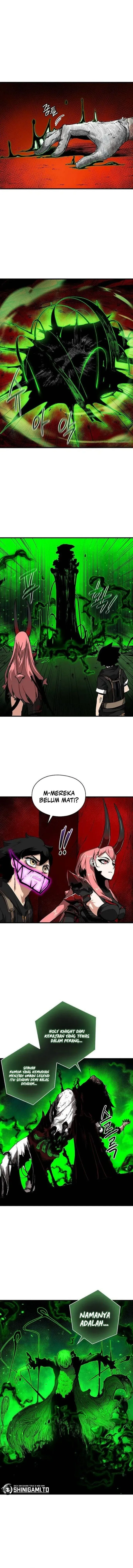 Page 12 - Talker Chapter 3