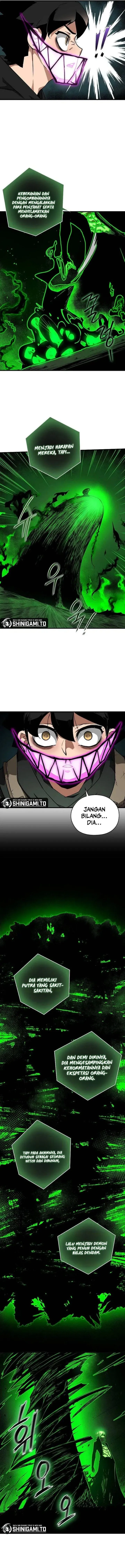 Page 14 - Talker Chapter 3