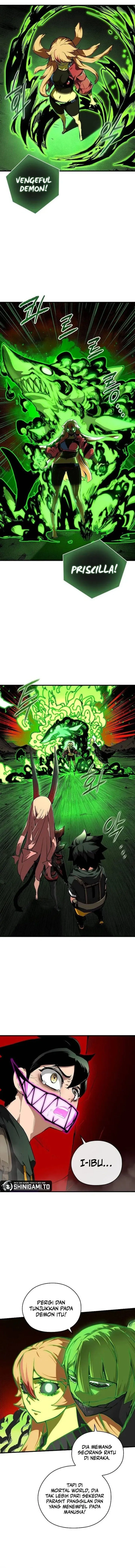 Page 16 - Talker Chapter 3
