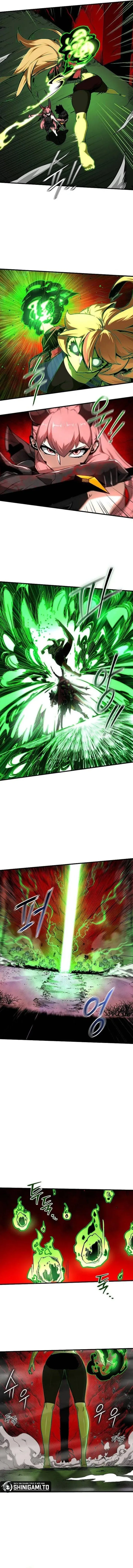 Page 18 - Talker Chapter 3