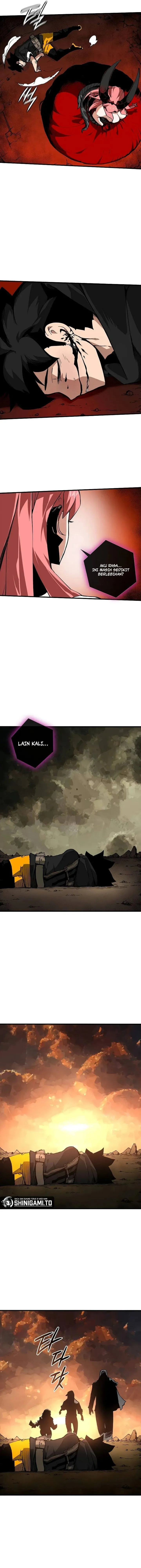 Page 24 - Talker Chapter 4
