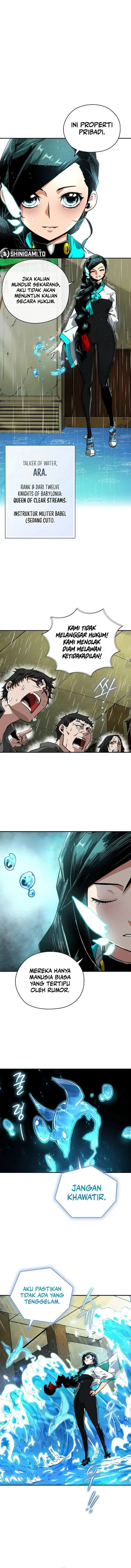 Page 4 - Talker Chapter 5