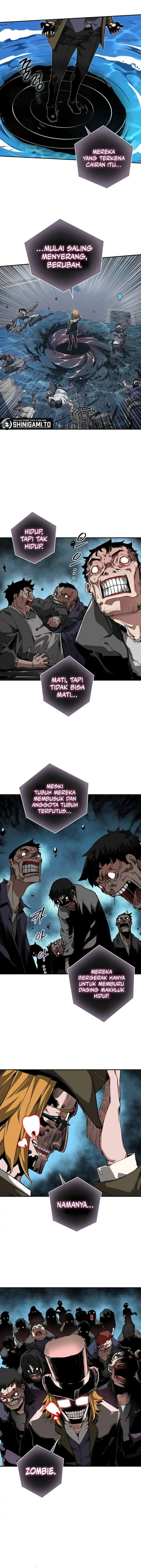 Page 6 - Talker Chapter 5
