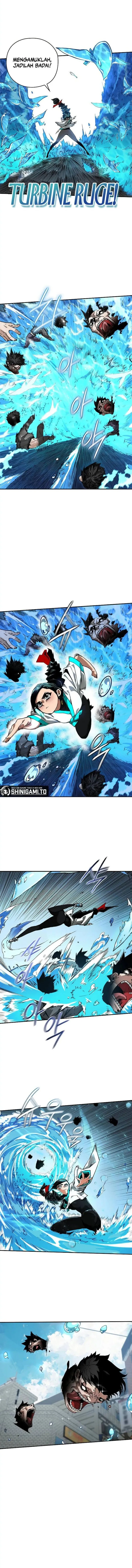 Page 8 - Talker Chapter 5