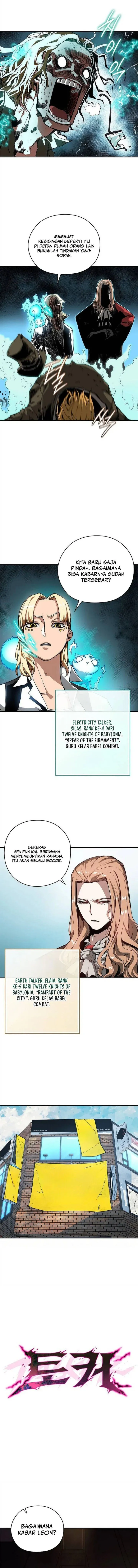 Page 10 - Talker Chapter 5
