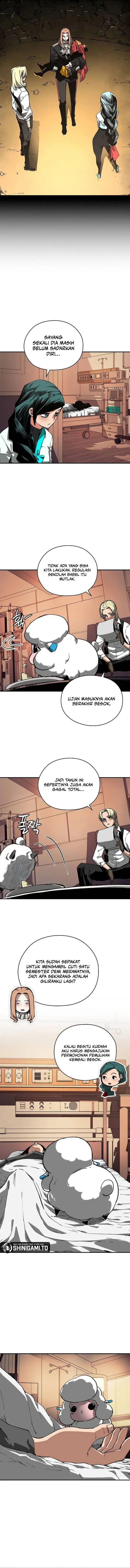 Page 12 - Talker Chapter 5