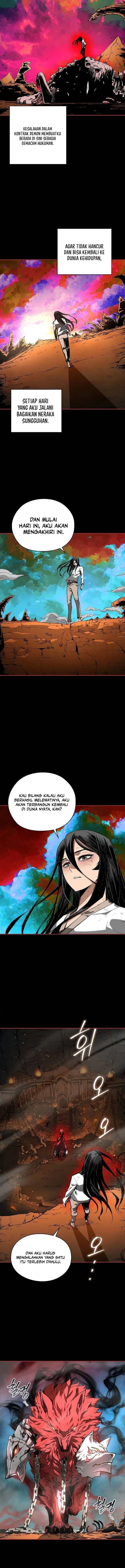 Page 14 - Talker Chapter 5