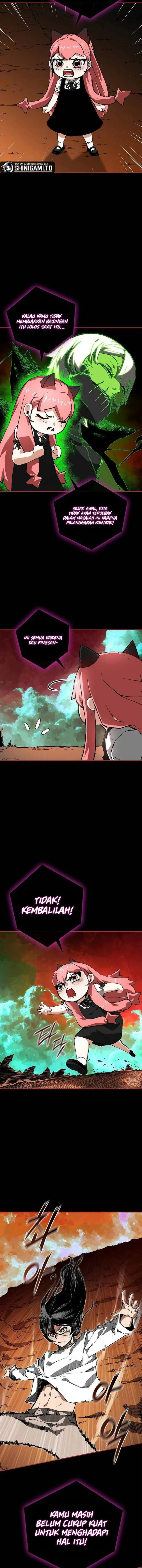 Page 16 - Talker Chapter 5