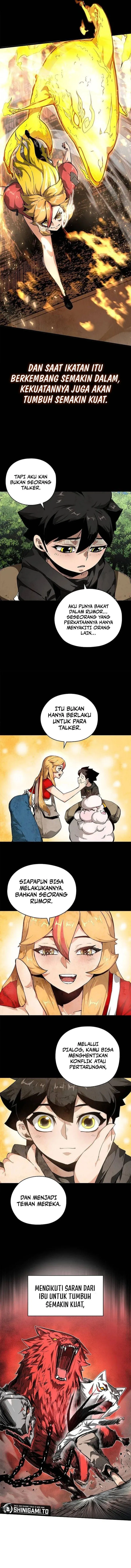 Page 4 - Talker Chapter 6