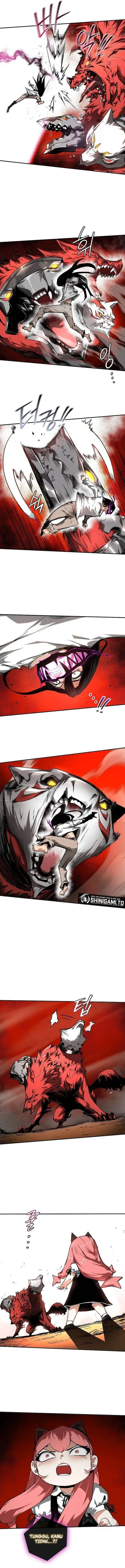 Page 8 - Talker Chapter 6