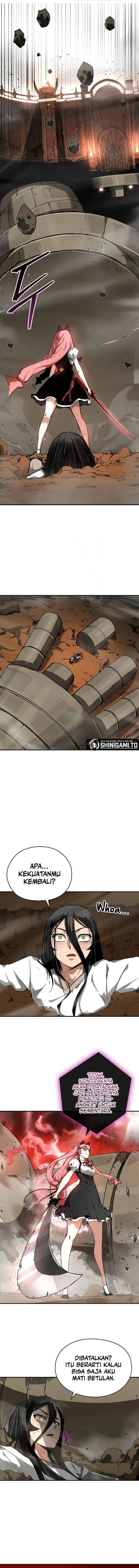 Page 2 - Talker Chapter 7