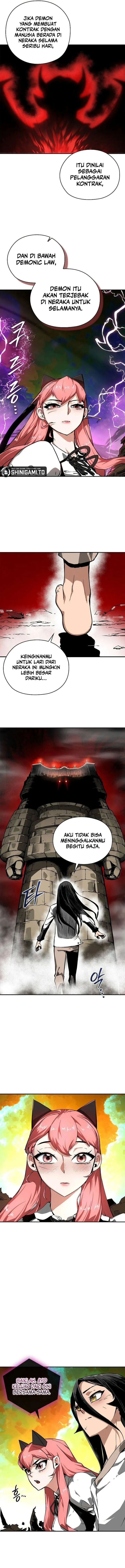 Page 4 - Talker Chapter 7