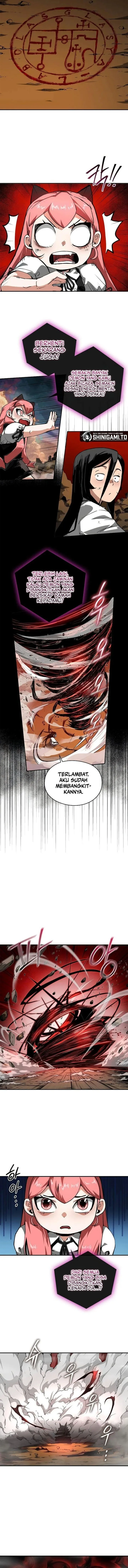 Page 6 - Talker Chapter 7