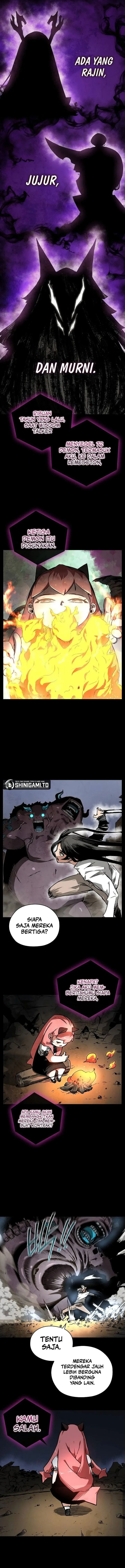 Page 8 - Talker Chapter 7