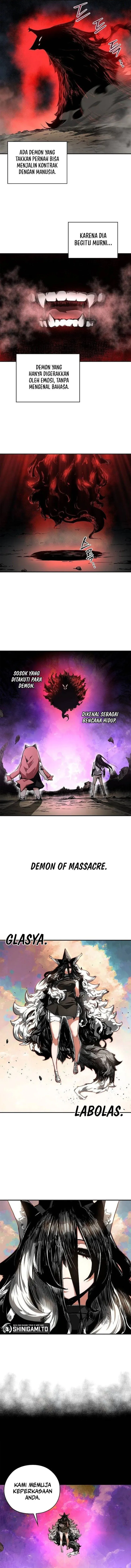 Page 10 - Talker Chapter 7