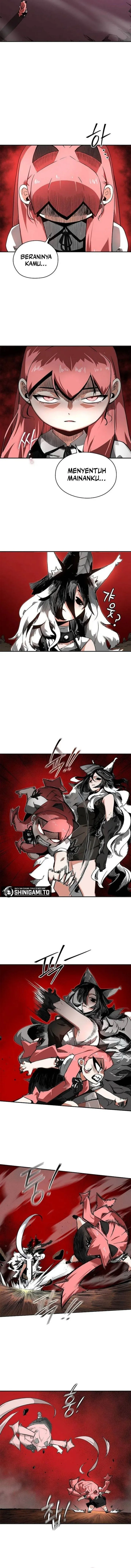Page 14 - Talker Chapter 7