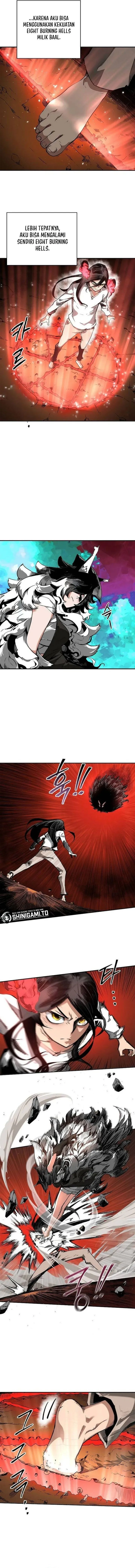 Page 16 - Talker Chapter 7