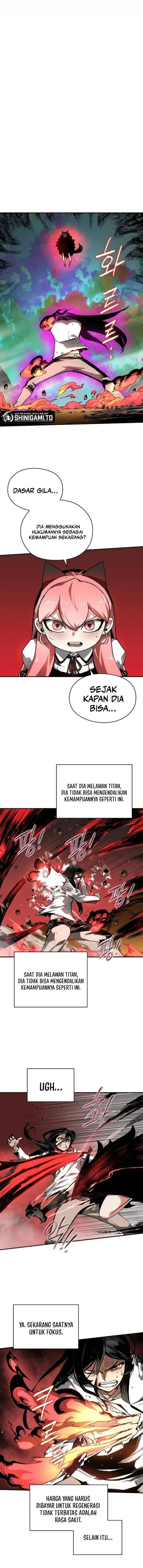 Page 2 - Talker Chapter 8