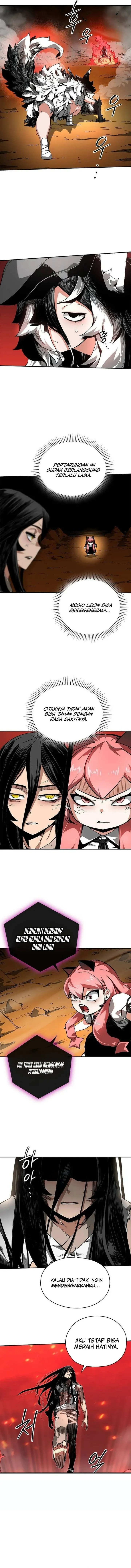 Page 4 - Talker Chapter 8