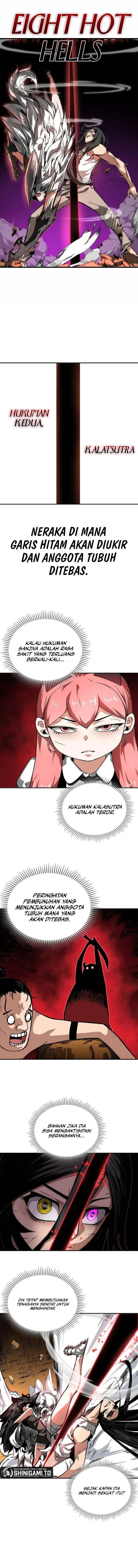 Page 8 - Talker Chapter 8