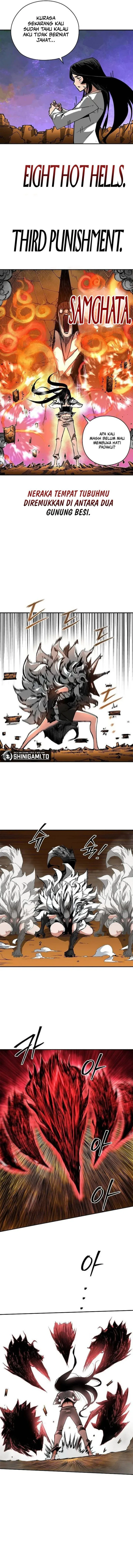 Page 10 - Talker Chapter 8