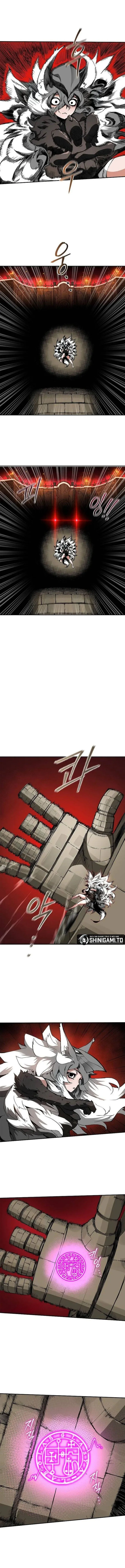 Page 12 - Talker Chapter 8