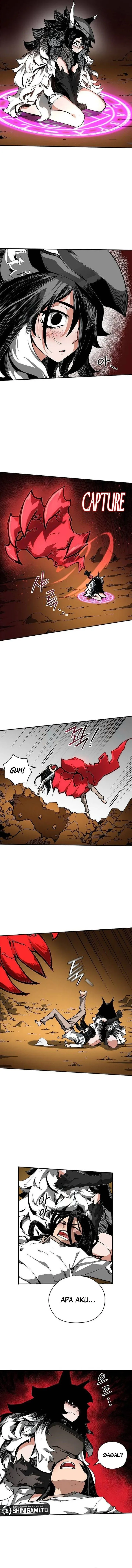 Page 14 - Talker Chapter 8
