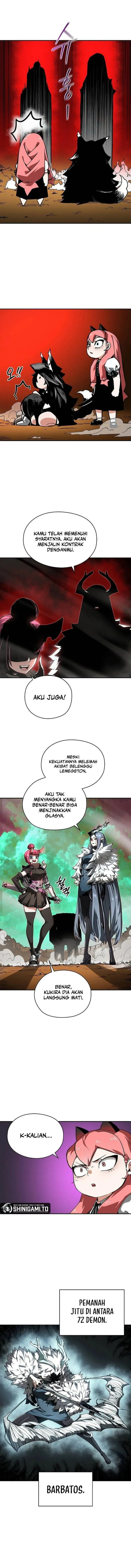 Page 16 - Talker Chapter 8