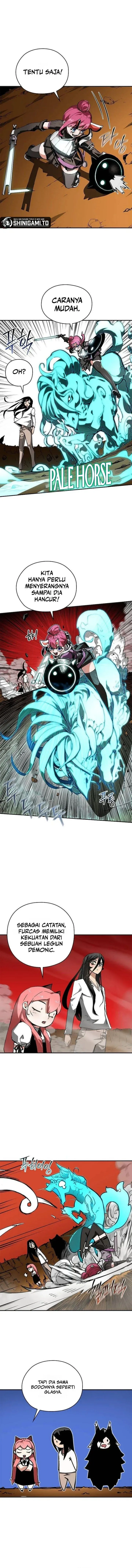 
              Talker             Chapter 9