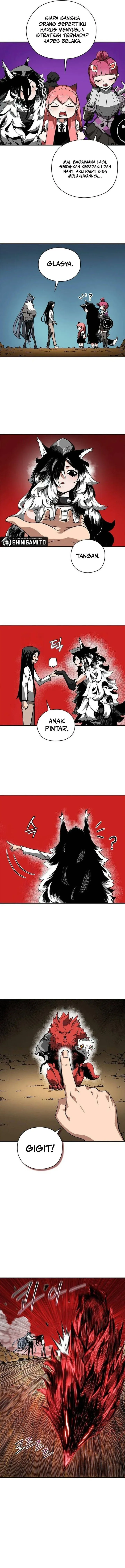 
              Talker             Chapter 9
